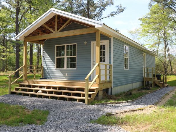 20 Tall Pines Trl
