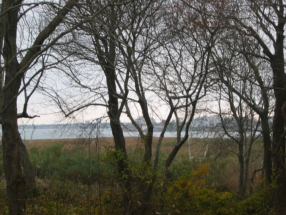 !! Breathtaking Water Views