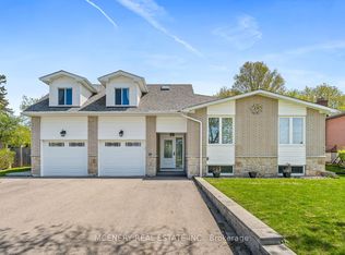21 Erindale Dr, Erin, ON