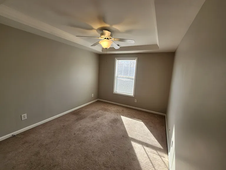 3802 Falcon Crest Dr #228 — Photo 12