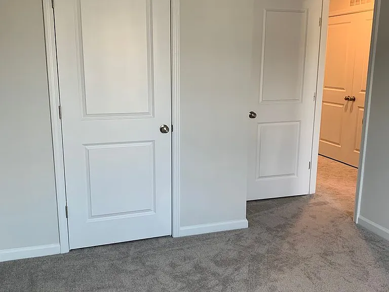 2471 Tonoloway Dr — Photo 21