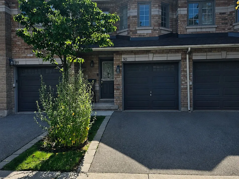 455 Apache Ct #90