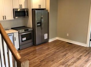 4205 Elkins Ave #B, Nashville, TN 37209