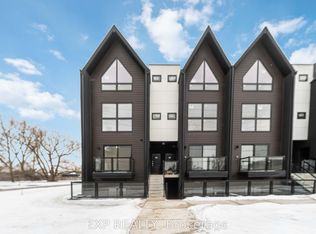 7277 Wilson Cres #202, Niagara Falls, ON L2G 4R8