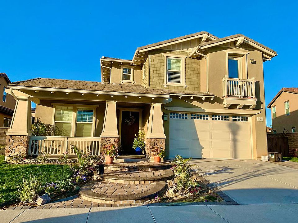 1st image of 3509 Breezy Dr