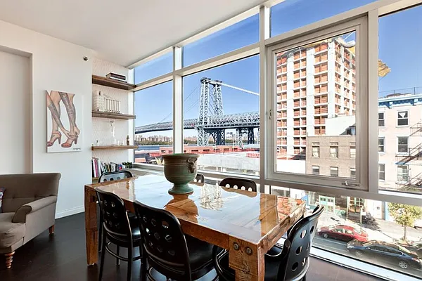 Sold by Corcoran | media 12