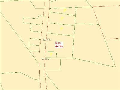 2nd image of Maco Road