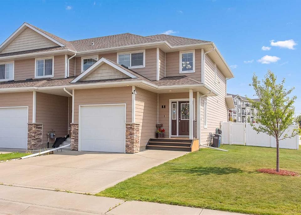 1st image of 5 N Tallman Close