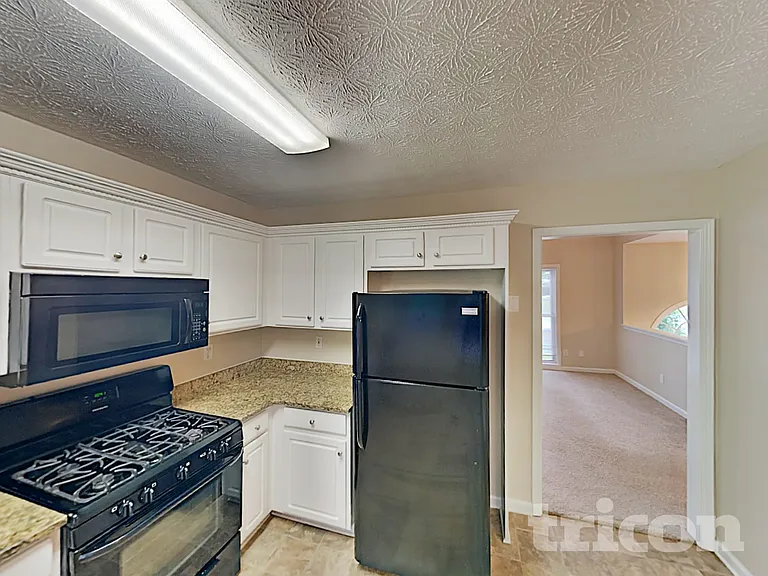 29 Charleston Ct — Photo 6