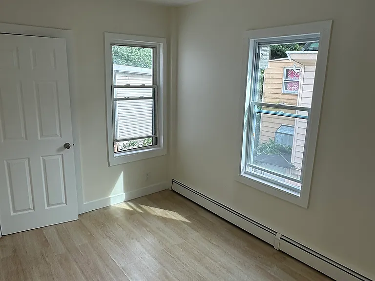 274 Cleveland St #2 — Photo 26