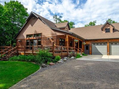 18208 195th Avenue, Bloomer, WI, 54724