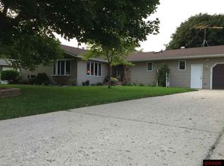 114 Main St, Cleveland, MN 56017