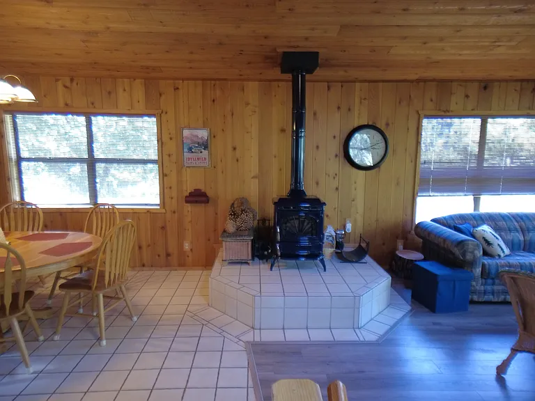 24639 Ponderosa Dr — Photo 36