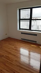 Rented by Empire Deeds LLC 
