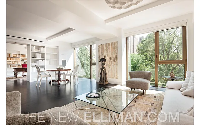 Sold by Douglas Elliman | media 1