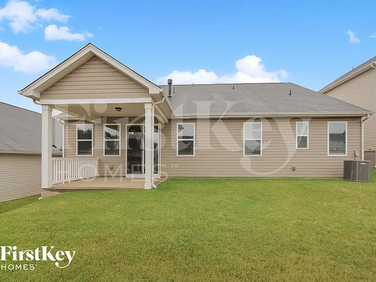 7724 Meridale Forest Dr — Photo 15