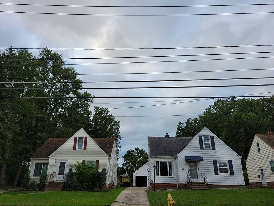 1st image of 3119 Grantwood Dr