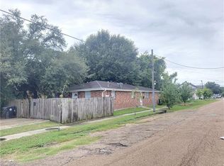 903 Belleville St, New Orleans, LA 70114