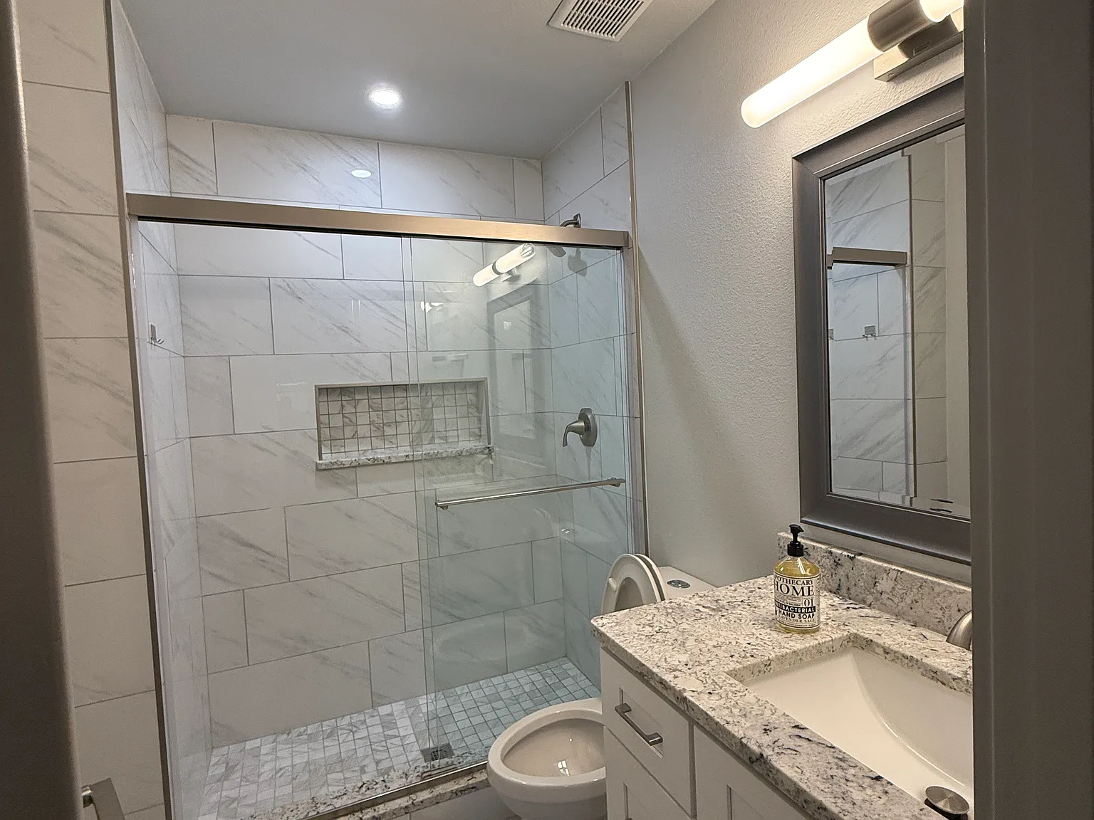 N Cypress Cir, Plano — Photo 3