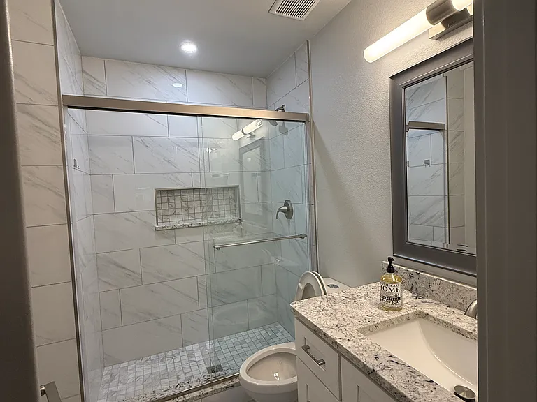 N Cypress Cir — Photo 3