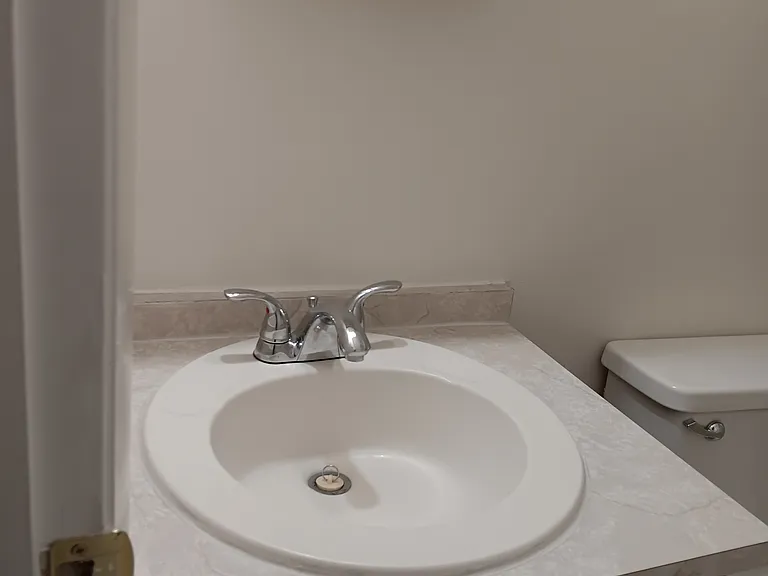 632 SE 13th Ave #632 — Photo 1