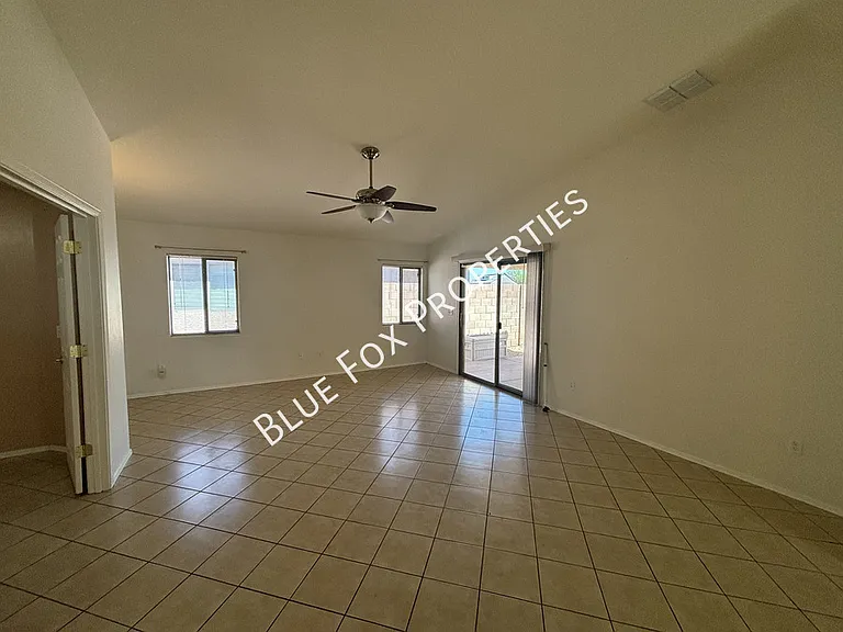 7135 S Oakbank Dr — Photo 8