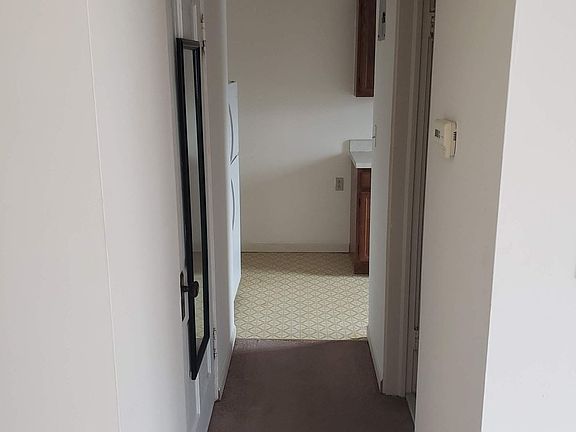 5th image of 1400 Bass Ave APT 2W
