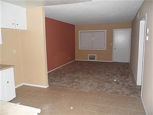 1st image of 2035 Sunrise Ln APT C