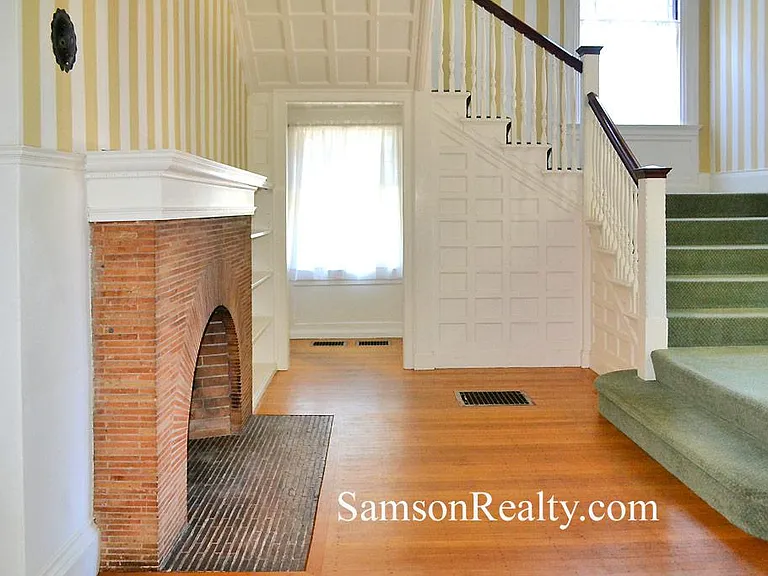 173 George St — Photo 9