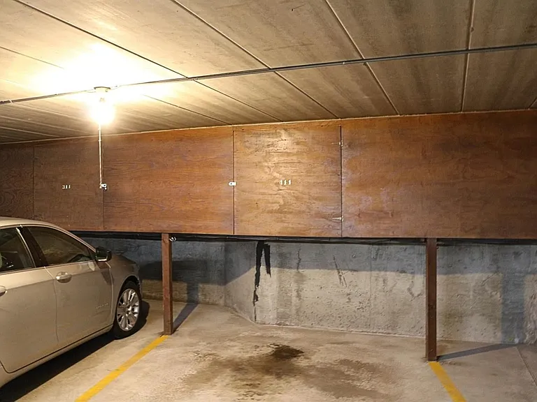 8750 Harrison Ave #411 — Photo 24