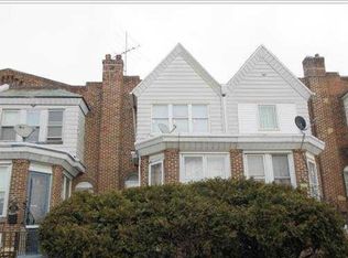 711 Kenmore Rd, Philadelphia, PA 19151