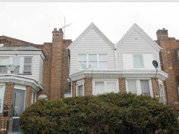 711 Kenmore Rd, Philadelphia, PA 19151