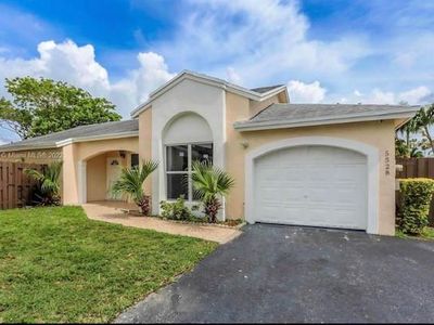 5528 NW 101st Ct, Doral, FL, 33178