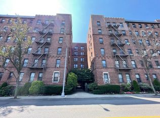 167-10 Crocheron Ave #6M, Queens, NY 11358