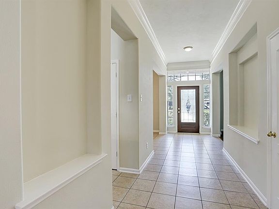 5th image of 17606 Lakes Of Pine Forest Dr