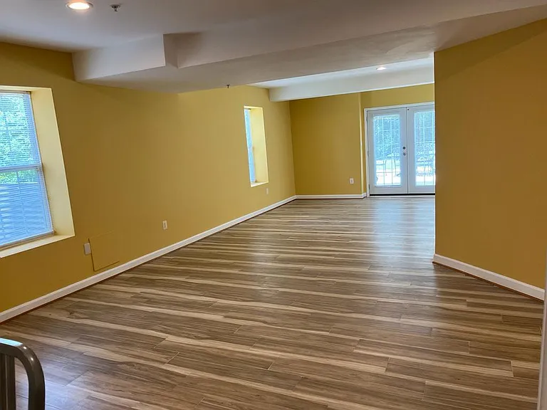 11404 Glenn Dale Ridge Rd #A — Photo 10