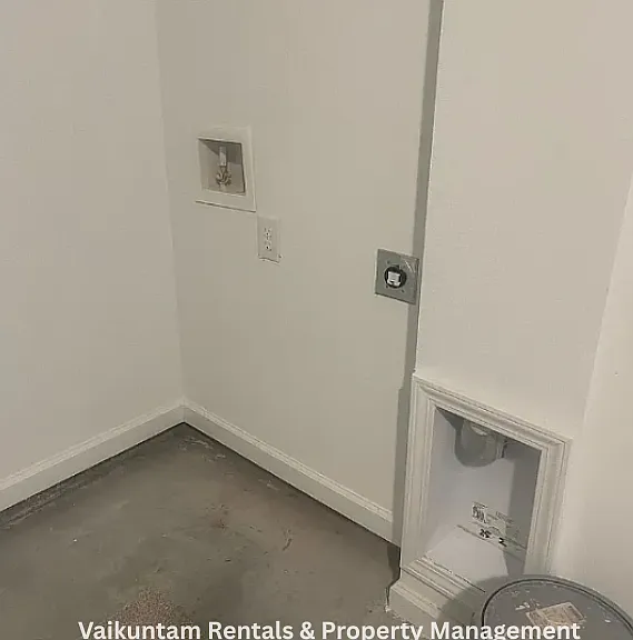 563 Cherry Elm Dr #127 — Photo 18