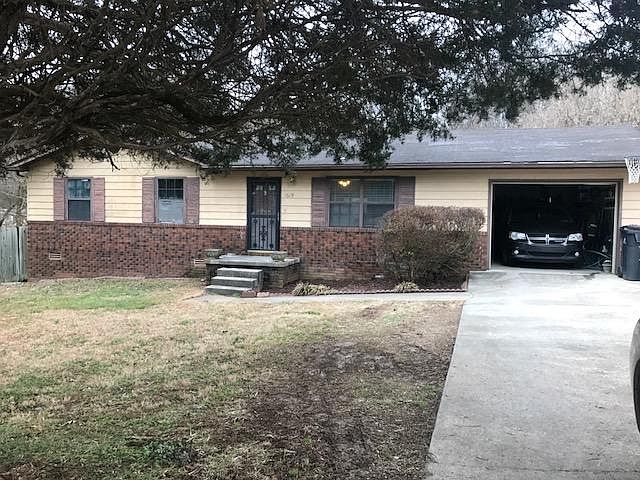 1st image of 1619 Bradshaw Garden Rd