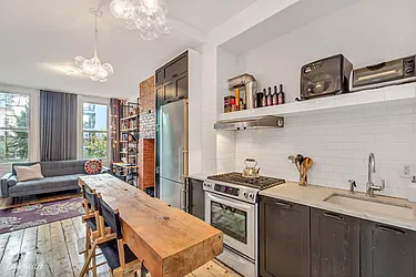Sold by Corcoran