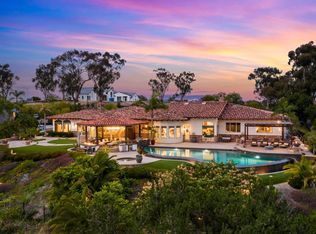 4909 Del Mar Mesa Rd, San Diego, CA 92130