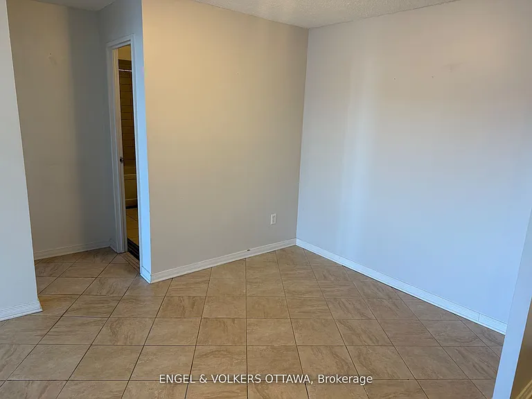 1081 Ambleside Dr #2209 — Photo 7