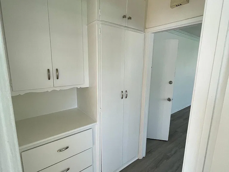 6131 Alcott St #7 — Photo 7
