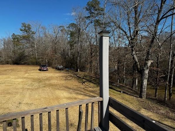 328 Tuscany Pl, Hamilton, AL 35570