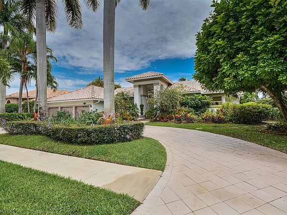 4292 Bocaire Blvd Boca Raton exterior 2