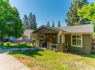 2515 NW Monterey Pines Dr, Bend, OR 97703