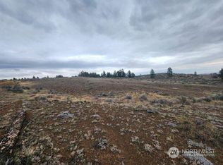 405 Wild Turkey Rd, East Wenatchee, WA 98802