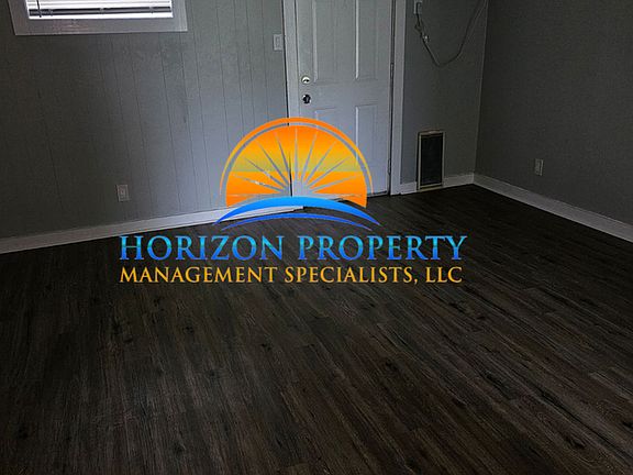 5th image of 3008 Clopton St SW Unit 30