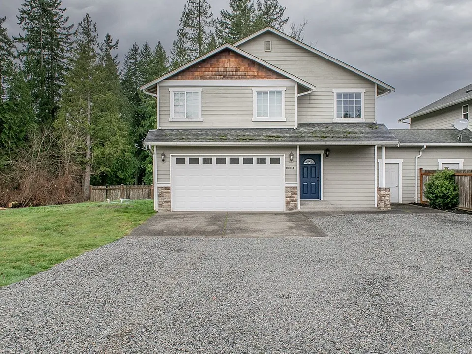 8004 Soper Hill Rd