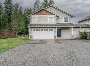 8004 Soper Hill Rd, Lake Stevens, WA 98258