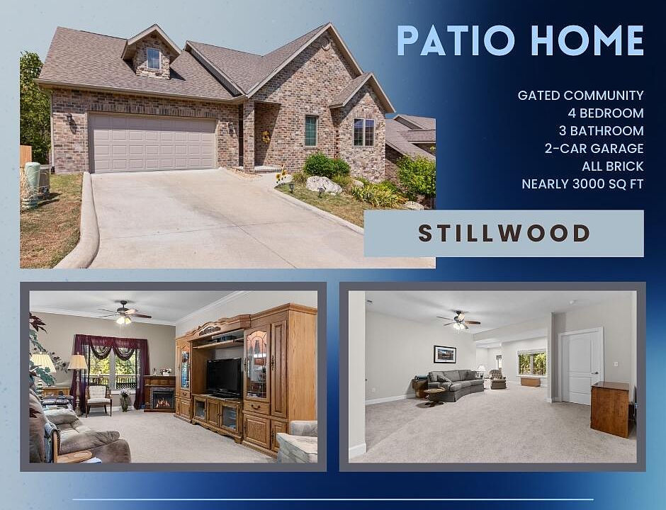 1st image of 301 Stillwood Drive